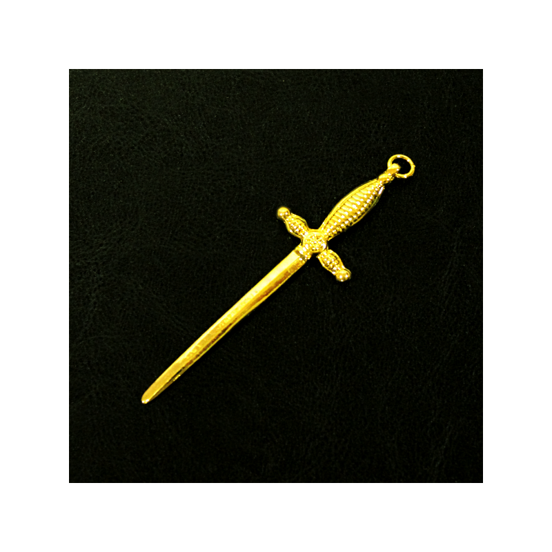 bijou-tuileur-standard-d-ecosse