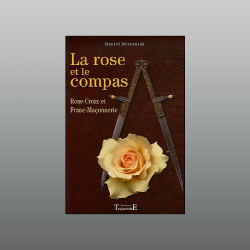 La rose et le compas