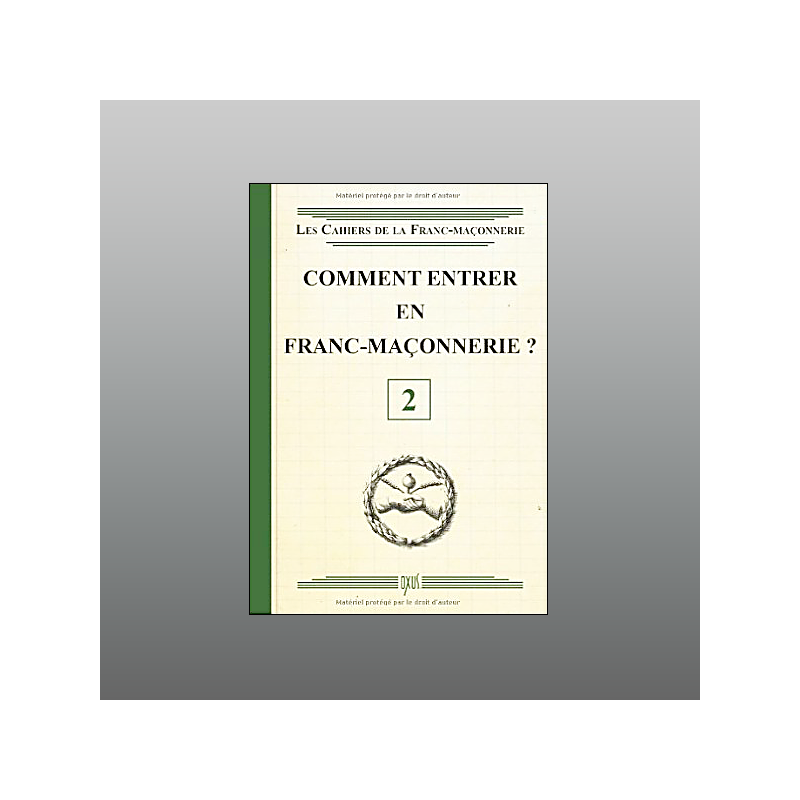 Livres jaunes N°5, N°8 et N°9 - Livre ancien | Rakuten