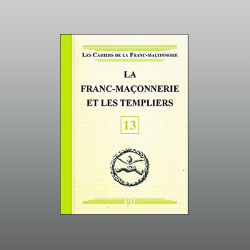 La Franc-maçonnerie et les...