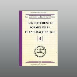 Les Differentes Formes de...