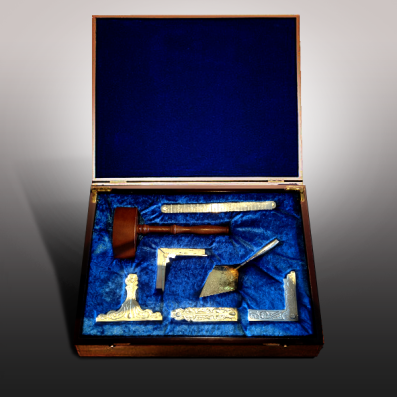 COFFRET OUTILS YORK