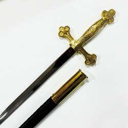EPEE RER
