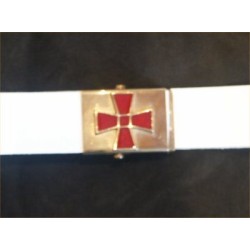 Ceinture CBCS