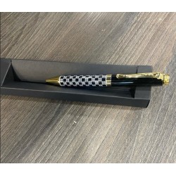 STYLO PAVE MOSAÏQUE