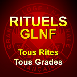 RITUELS GLNF